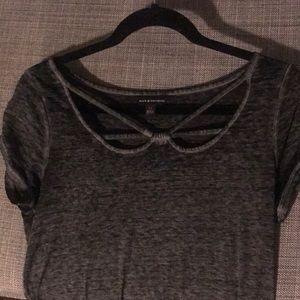 ROCK & REPUBLIC T SHIRT